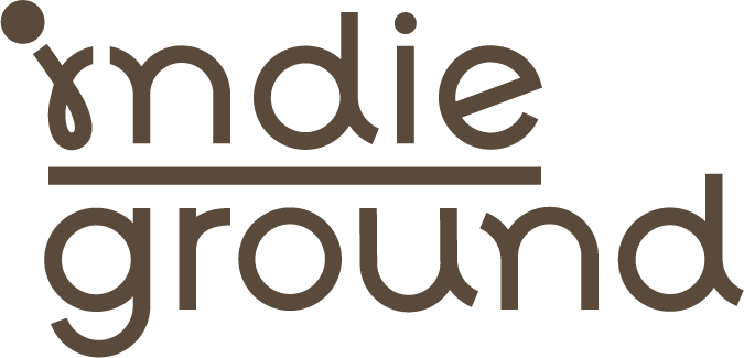 인디그라운드