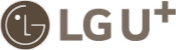 LG U+